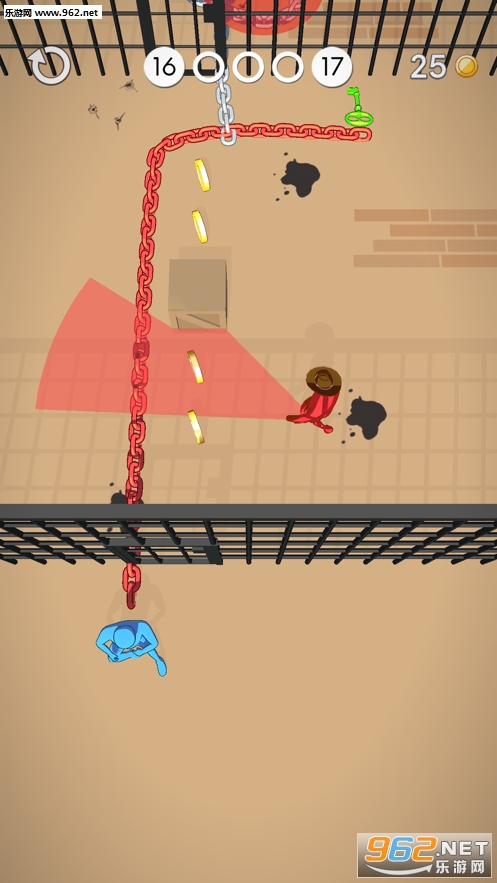 Jailbreak��׿���ͼ0