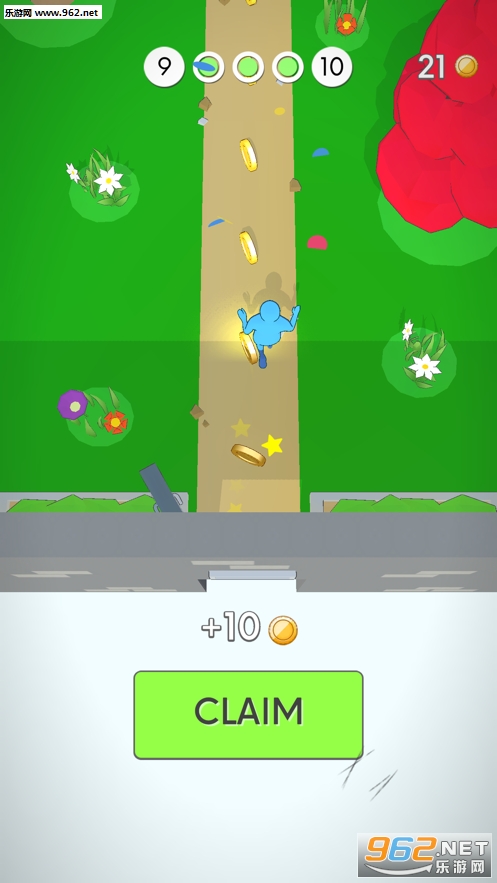 Jailbreak��׿���ͼ1