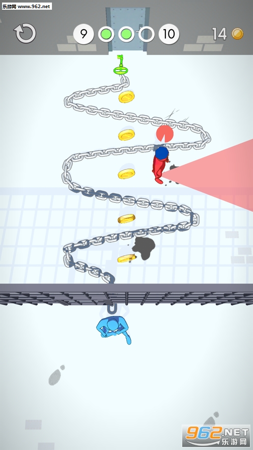 Jailbreak��׿���ͼ2