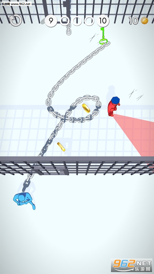 Jailbreak��׿���ͼ3