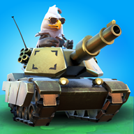 PvPets(̹�˴���ɱ��׿��)