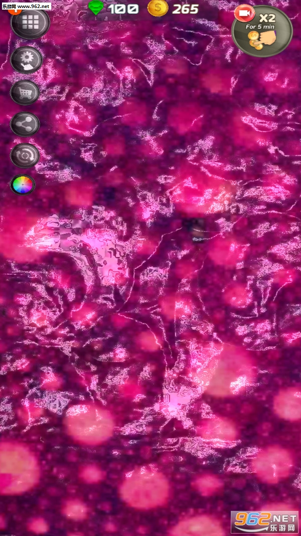 ��ɫճҺģ������׿������v1.2��ͼ0