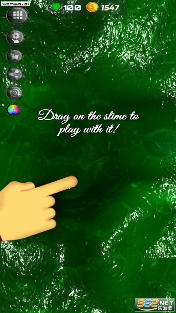 ��ɫճҺģ������׿������v1.2��ͼ1