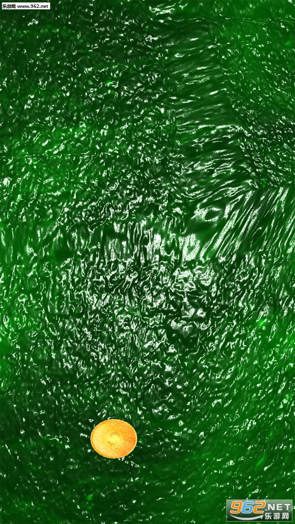 ��ɫճҺģ������׿������v1.2��ͼ3