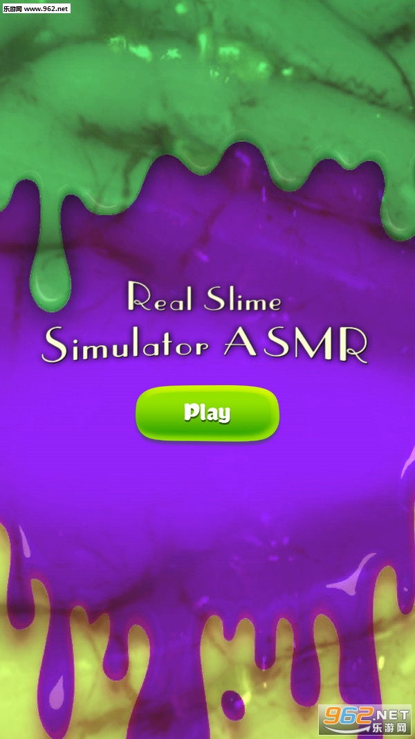 ��ɫճҺģ������׿������v1.2��ͼ4