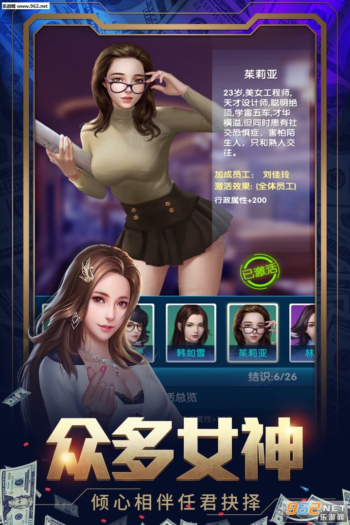 Ҫ�����̸������ͼ1