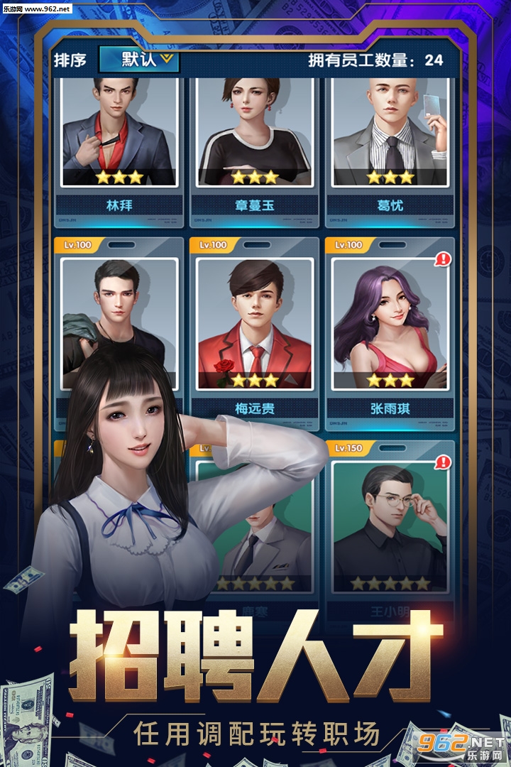 Ҫ�����̸������ͼ2