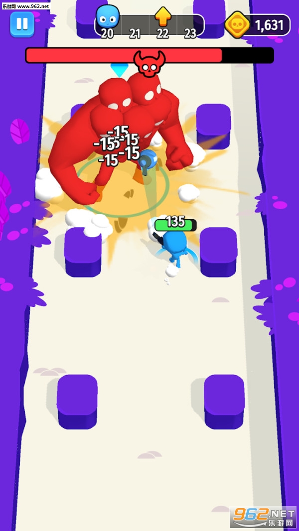 ���ֻ���˴�ս��׿���ͼ1
