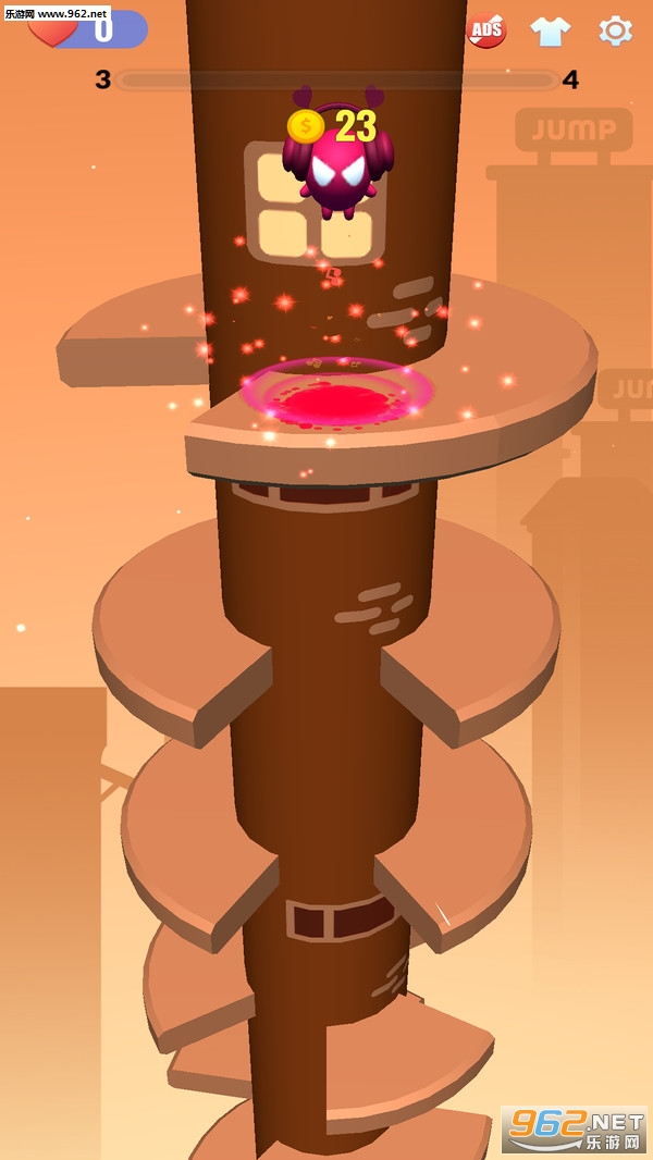 ��������ת���ν�ͼ2