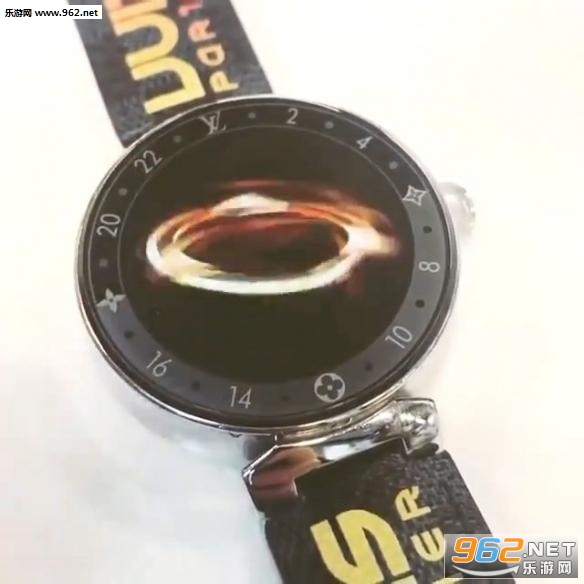 LV�����ֱ�lol��ģ������ͼ1