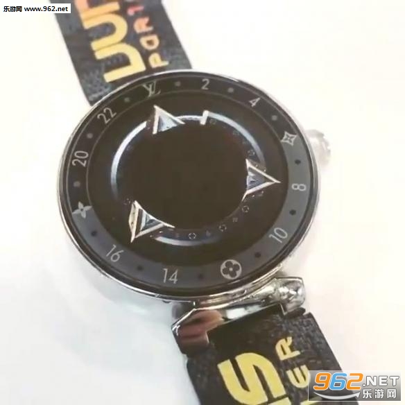LV�����ֱ�lol��ģ������ͼ0