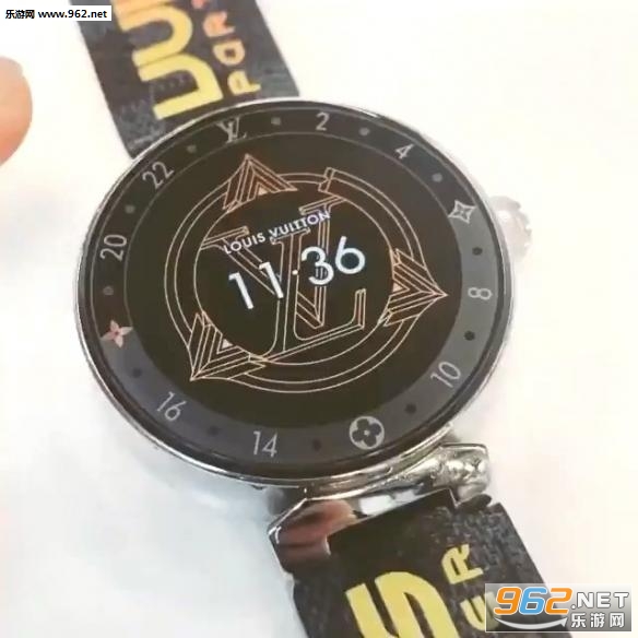 LV�����ֱ�lol��ģ������ͼ3