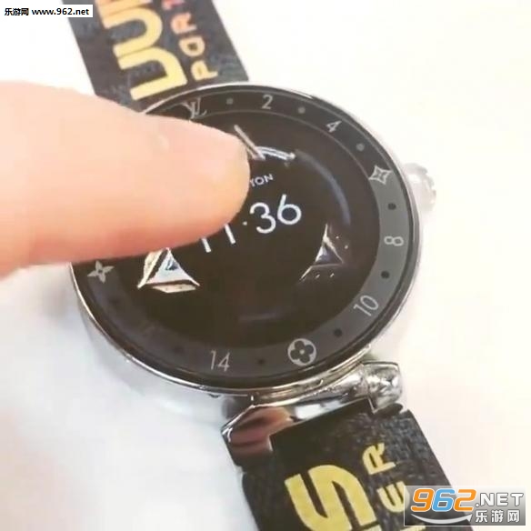 LV�����ֱ�lol��ģ������ͼ2