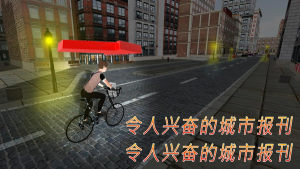 ��ͯ�ͱ�ģ��3D���ν�ͼ0