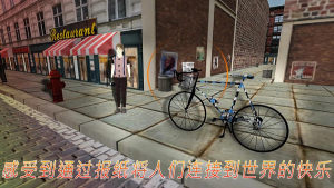 ��ͯ�ͱ�ģ��3D���ν�ͼ3