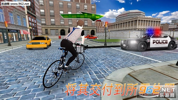 ��ͯ�ͱ�ģ��3D��׿���ͼ3