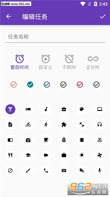 ��������app��ͼ1