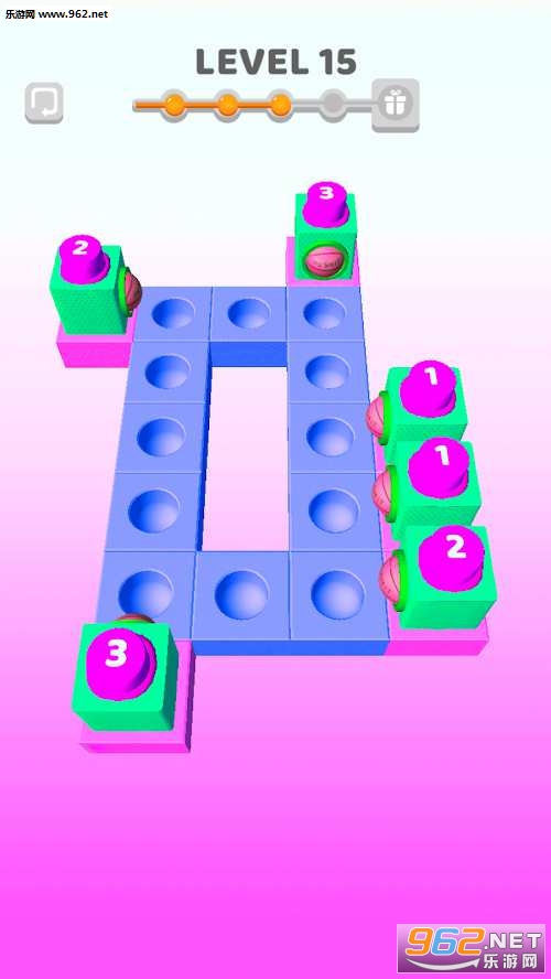 ��Ϊƽ�ذ�׿���ͼ2