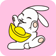 ������׬Ǯapp