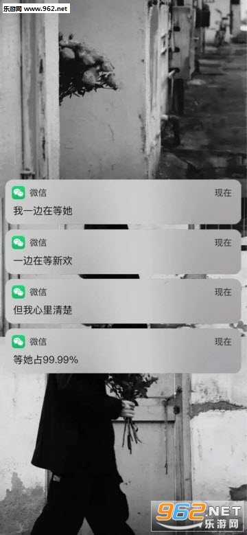 ������Ϣ��ֽ����appv1.1��ͼ0