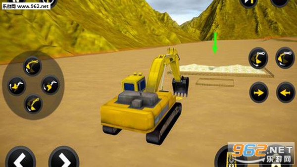 ��������ģ����3D���İ��ͼ2