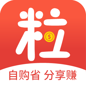 ����app
