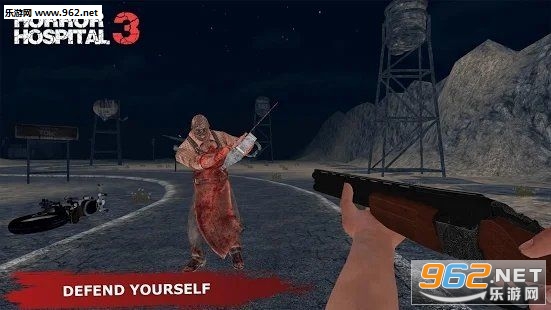 �ֲ�ҽԺ3�������İ��ͼ1
