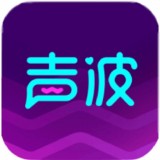 ����app�ٷ���