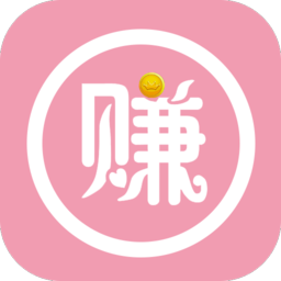 ��׬Ǯapp���°�