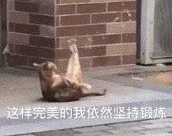 ��Ů��լ�������ͼ2