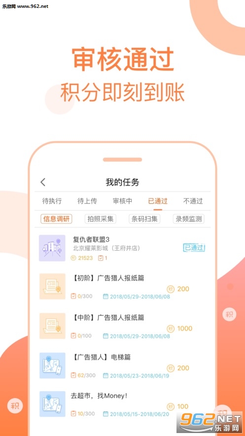 CTR����APP��ͼ2