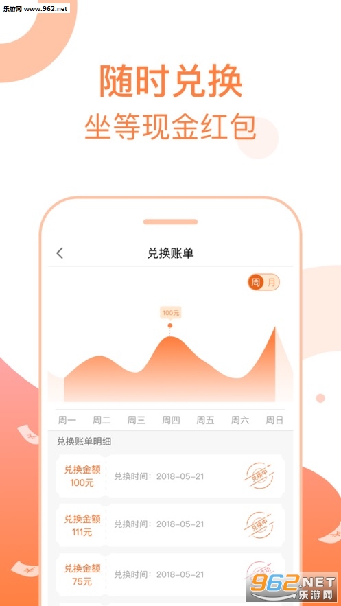 CTR����APP��ͼ3