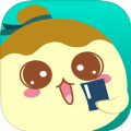 ����󸻺�app