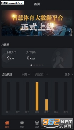 ��ʢ��appv1.0.7��ͼ0