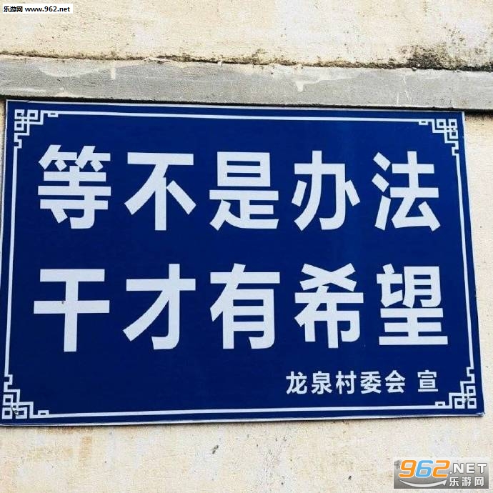 ��Ҫ���Żؼ����ű������ͼ6