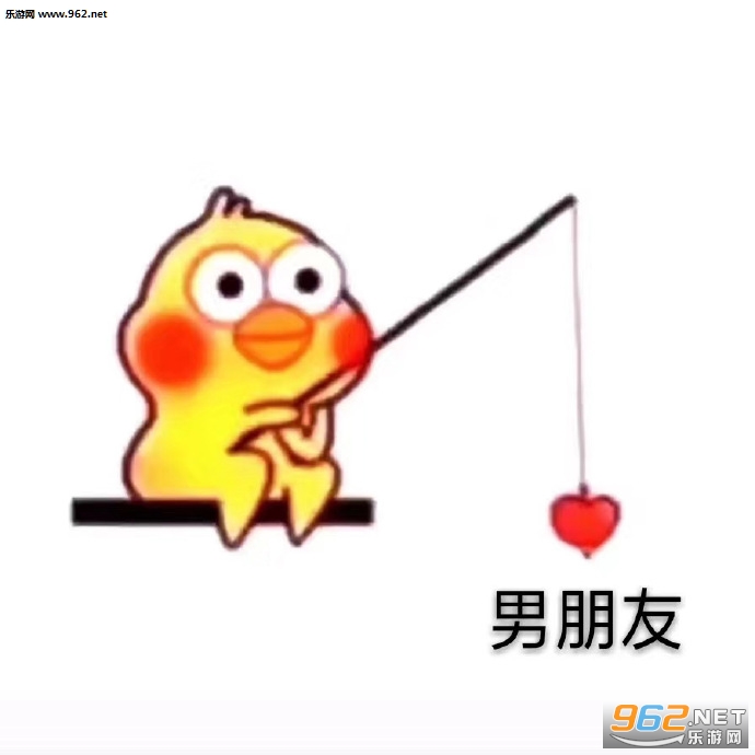 �������ѵ�Ů����ͼƬ�������ͼ2