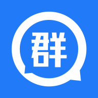 Ⱥ����ȺӪ��app