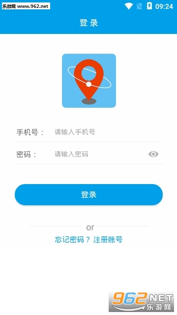����С��app��ͼ0