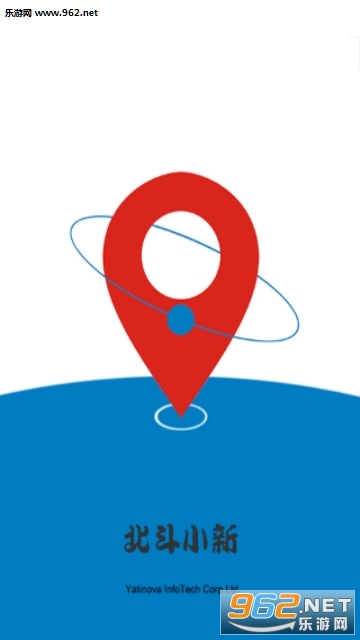 ����С��app��ͼ1
