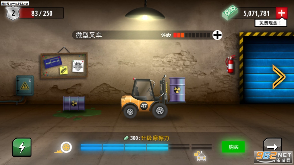 �����������İ�v1.0.1��ͼ1
