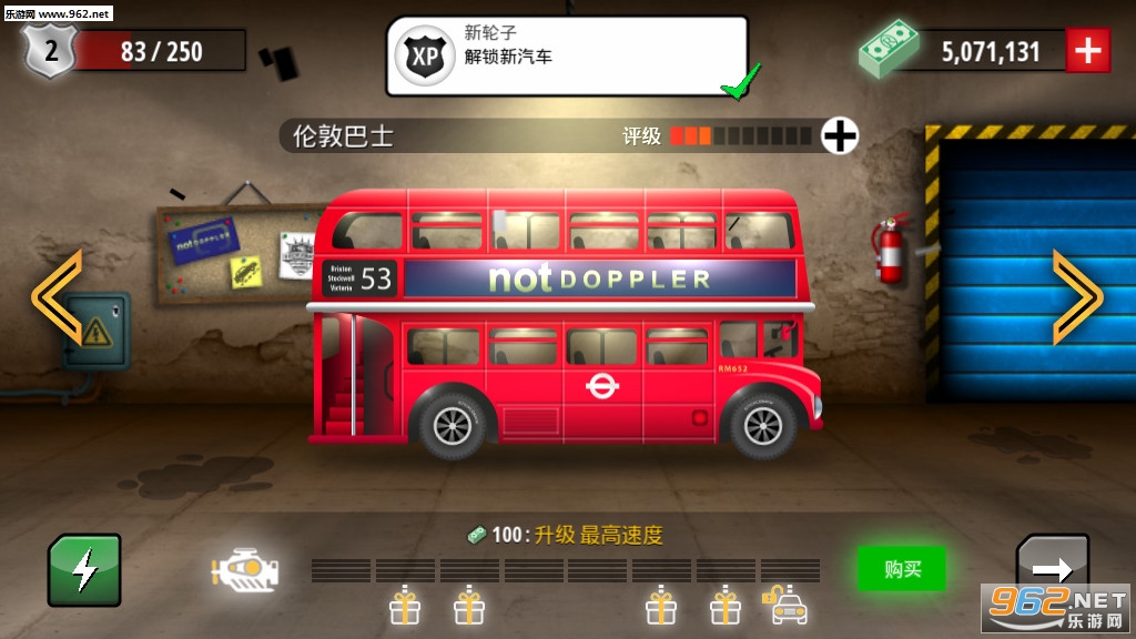 �����������İ�v1.0.1��ͼ2