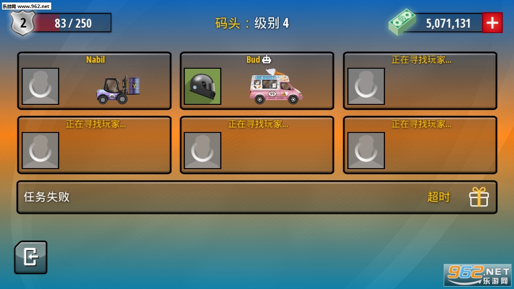 �����������İ�v1.0.1��ͼ3
