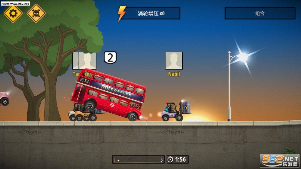 �����������İ�v1.0.1��ͼ4