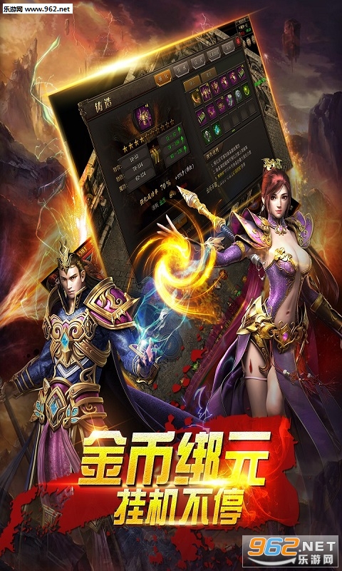 ����2��̬��v1.0.1��ͼ2