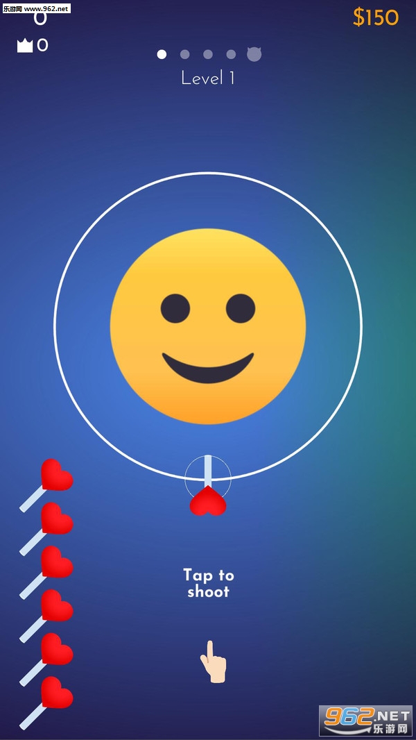 ����Ͷ�䰲׿��v0.1��ͼ0