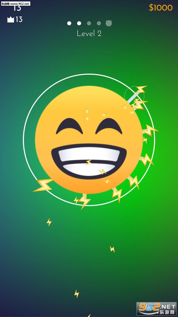 ����Ͷ�䰲׿��v0.1��ͼ2