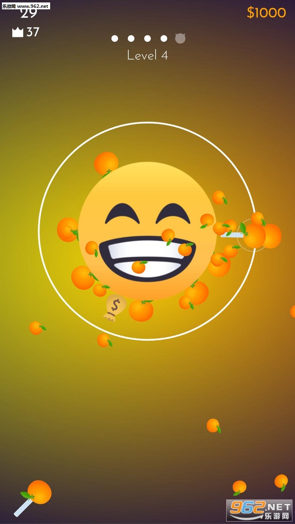 ����Ͷ�䰲׿��v0.1��ͼ3