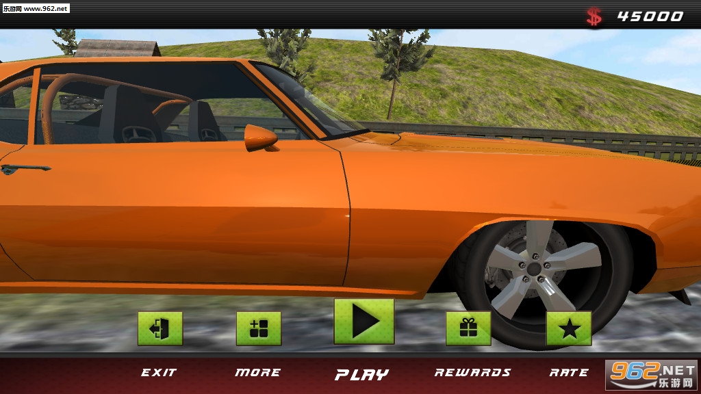 ���������ְ�׿��v1.7��ͼ0
