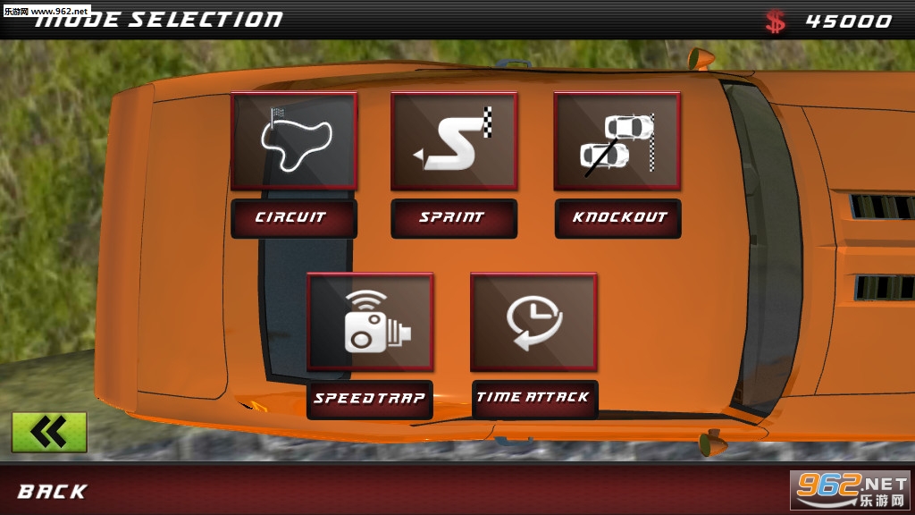 ���������ְ�׿��v1.7��ͼ1