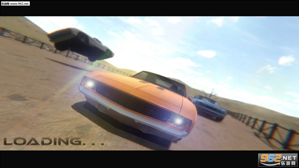 ���������ְ�׿��v1.7��ͼ2